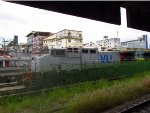 VLI 6046